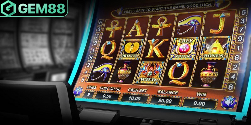 Hack Nổ Hũ - Giải Pháp An Toàn Giúp Bạn Rinh Jackpot Người chơi cần phải lưu ý khi sử dụng các phần mềm hack game