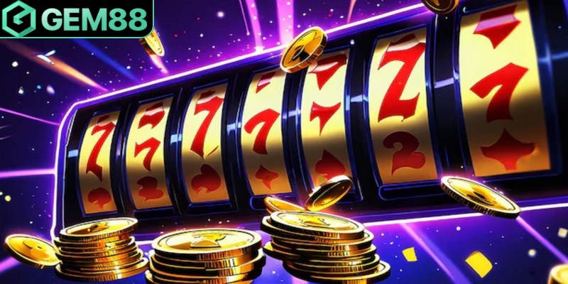 Hack Nổ Hũ - Giải Pháp An Toàn Giúp Bạn Rinh Jackpot Hack nổ hũ được hiểu là việc sử dụng các phần mềm hỗ trợ người chơi
