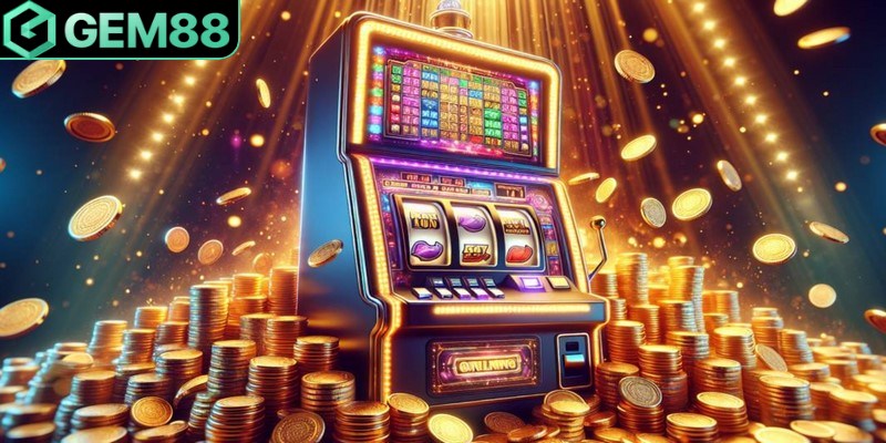 Hack Nổ Hũ - Giải Pháp An Toàn Giúp Bạn Rinh Jackpot Điểm mặt các phần mềm hack nổ hũ nổi tiếng