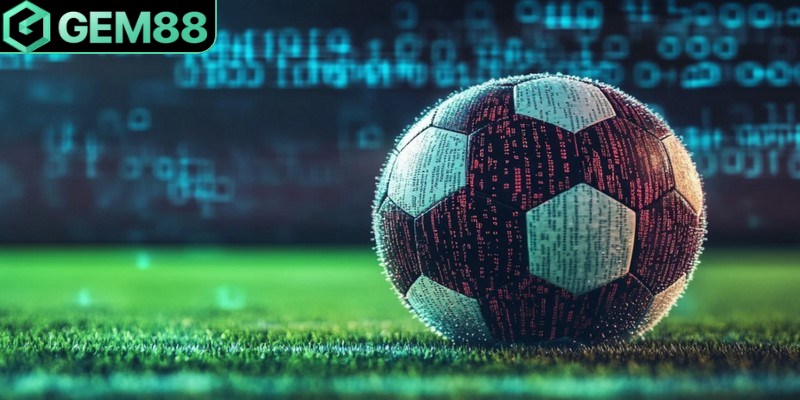 Kèo Half Time/Full Time - Giải Mã Những Điều Thú Vị Hiểu rõ các ký hiệu trong kèo half time/full time