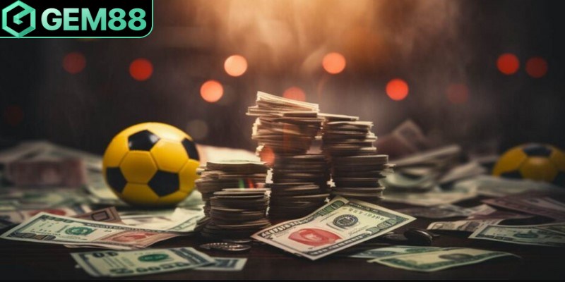Kèo Half Time/Full Time - Giải Mã Những Điều Thú Vị Những chiến thuật soi kèo half time/full time