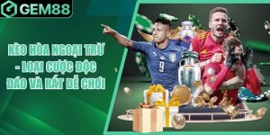 keo hoa ngoai tru