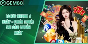 lo kep khung 1 ngay