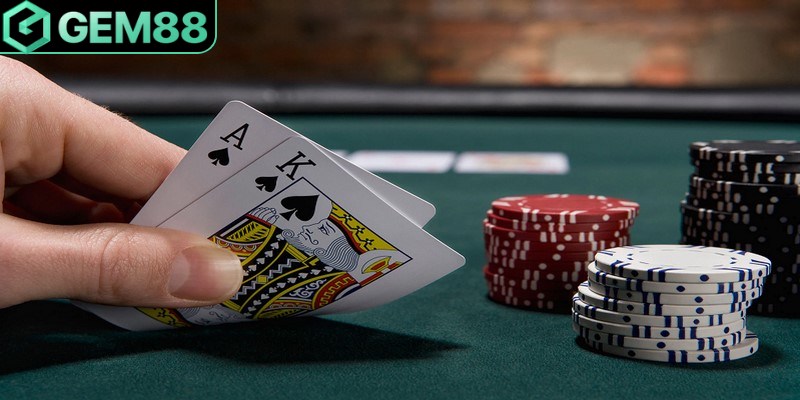 Mẹo Chơi Poker Hiệu Quả - Bí Quyết Tối Ưu Để Chiến Thắng Mẹo chơi poker dành cho người muốn nâng cao tỷ lệ thắng