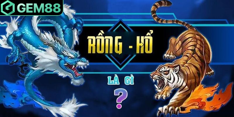 Mẹo Chơi Rồng Hổ - Bí Kíp Đánh Bài Đơn Giản Giúp Thắng Lớn Những mẹo chơi Rồng Hổ giúp tăng cơ hội thắng