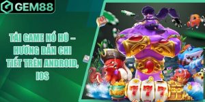 tai game no hu