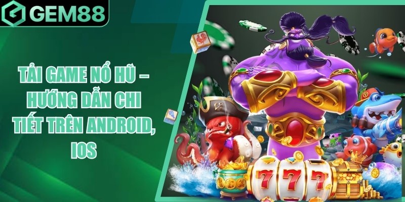 tai game no hu